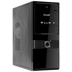 Delux DLC-SP608 400W Black