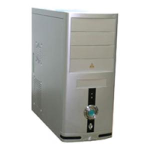GoldenField 102S 330W Silver