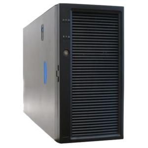 Intel SC5400LX