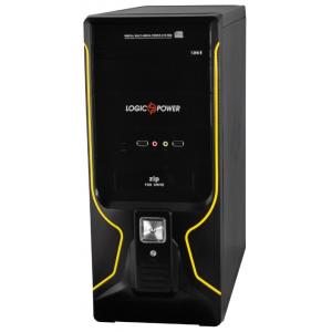 LogicPower 3810 400W Black/yellow