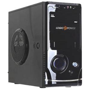 LogicPower 4405 400W Black