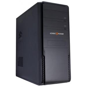 LogicPower 5806 w/o PSU Black