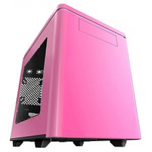 RaidMAX Hyperion w/o PSU Pink
