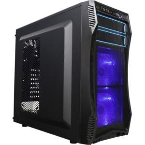 Rosewill Challenger S CHALLENGER S