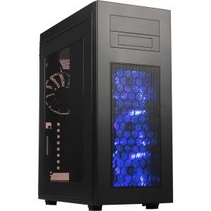 Rosewill RISE Glow