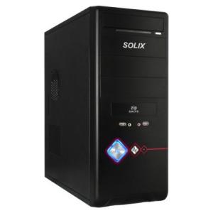 SOLIX 489BR 400W