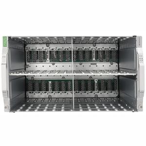 Supermicro MicroBlade MBE-628L-416