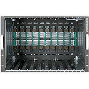 Supermicro SuperBlade SBE-720D SBE-720D-D50