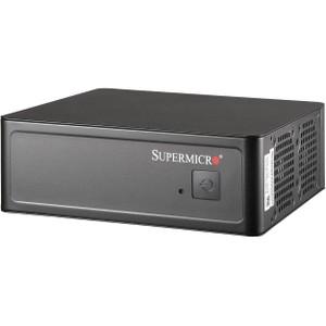 Supermicro SuperChassis SC101iF CSE-101IF