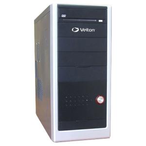 Velton 5006 400W Black