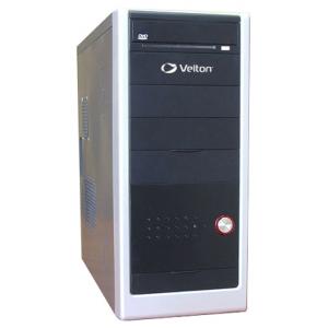 Velton 5006 400W Black/silver
