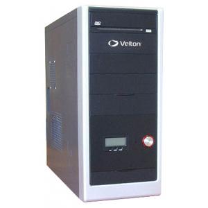 Velton 5008 400W Black