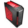 AeroCool Customers Devil Red Red Edition