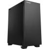 Antec Silent Extreme Mid Tower Chassis (P110 SILENT)