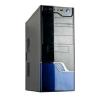 CASECOM Technology CB-49 420W Black/blue