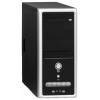 CASECOM Technology LG-8890 400W Black/silver