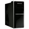 CasePoint G8203-8800 450W Black/silver