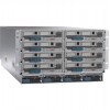 Cisco UCS-SPL-5108-AC2-T