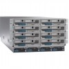 Cisco UCS 5100 N20-C6508-RF