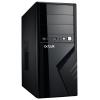 Delux DLC-MV875 450W Black