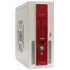 Gembird CCC-P4-H11R 400W White/red