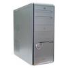 GoldenField 2872S 350W Silver