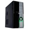 HQ-Tech 3016DG 400W Black/green