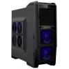 LogicPower 9903 w/o PSU Black