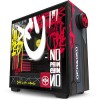 NZXT H710i Cyberpunk Limited Edition (CA-H710I-CP)