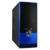 Optimum JNP-C06/3289BB 420W Black/blue