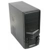 PowerCase PA4-929 w/o PSU Black