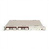 Supermicro SuperChassis CSE-811T-420-INF