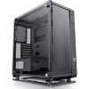 Thermaltake Core P6 Tempered Glass Mid Tower Chassis CA-1V2-00M1WN-00