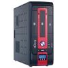 TopDevice 106R 380W Black/red