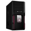 ViewApple Group 817BR 400W Black/red