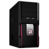ViewApple Group 817BR 500W Black/red