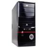ViewApple Group JAG-4623 400W Black/red
