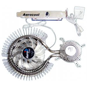 AeroCool DoublePower