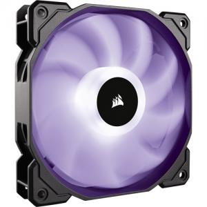 Corsair SP120 RGB LED 120mm Fan with Controller CO9050061WW