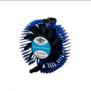 Dynatron V31G Cooling Fan/Heatsink
