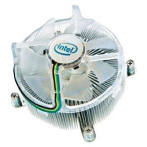 Intel RTS2011AC