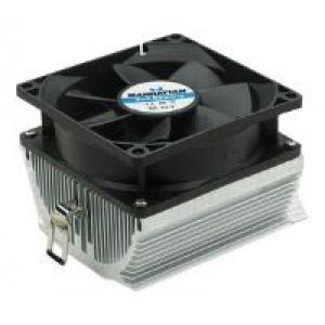 Manhattan AMD CPU Cooler (703369)