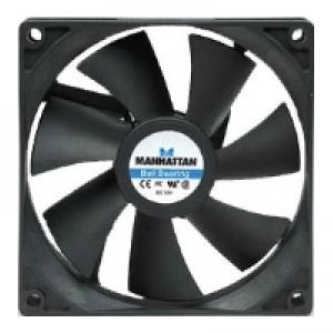 Manhattan Case/Power Supply Fan (703291)