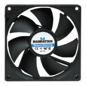 Manhattan Case/Power Supply Fan (703345)
