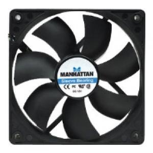 Manhattan Case/Power Supply Fan (703352)