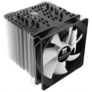 Thermalright Macho120 Rev.A