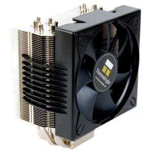 Thermalright Ultra-120 eXtreme 1366 RT
