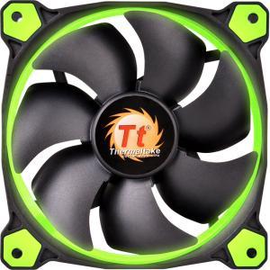 Thermaltake Riing CL-F038-PL12GR-A