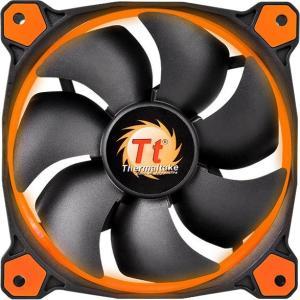 Thermaltake Riing CL-F038-PL12OR-A