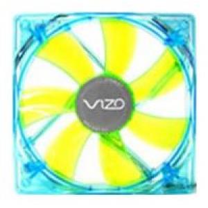 Vizo UVLED120-BG